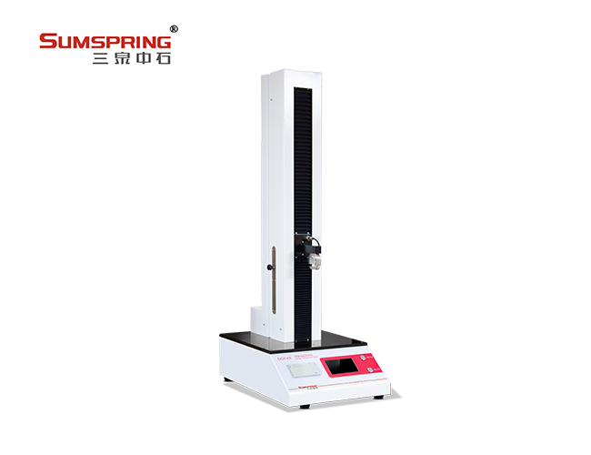 GB/T30775-2014 聚乙烯保護膜壓敏膠粘帶技術標準深度解讀(圖3)